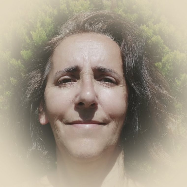 Myriam Thoumieux